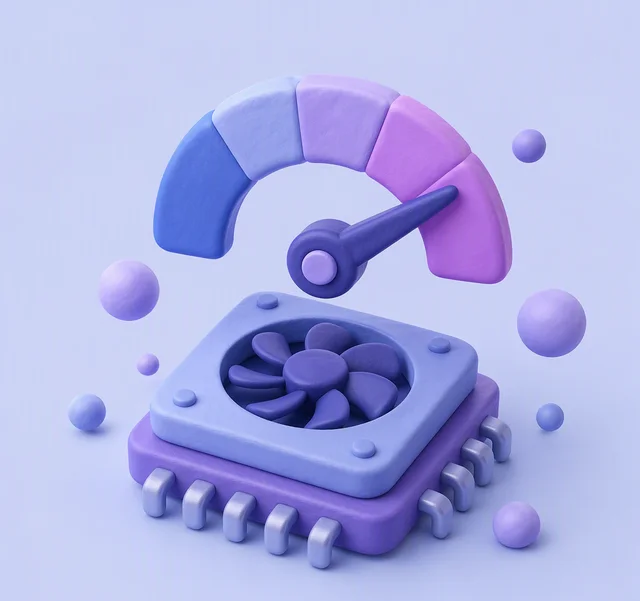 VRAM Calculator